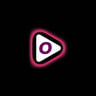 Ativar OTT PLAY